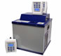 100_0438 - 450 & X-Sorbers