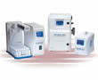 Total Organic Carbon Analyzers