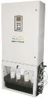 ArsenicGuard&trade; Online Arsenic Analyzer