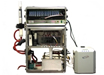 IAC 1090 &ndash; intelligent Aquatic BioMonitoring System&reg; - iABS